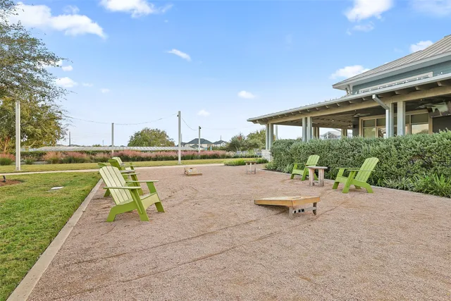 $3,500 | 5511 Orangery Lane, Manvel, TX 77578