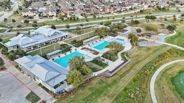 $3,500 | 5511 Orangery Lane, Manvel, TX 77578