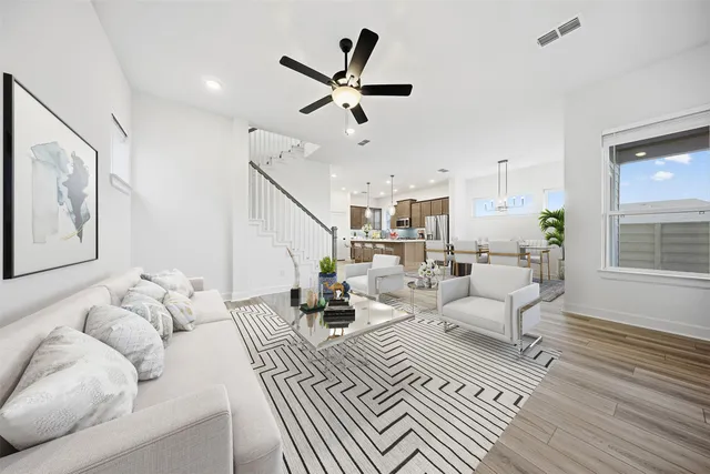 $3,500 | 5511 Orangery Lane, Manvel, TX 77578