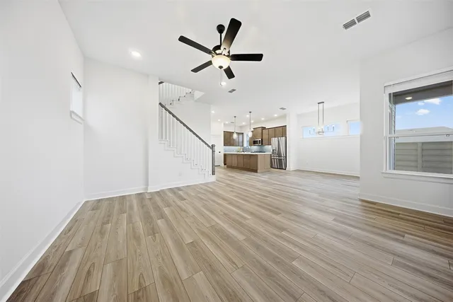 $3,500 | 5511 Orangery Lane, Manvel, TX 77578