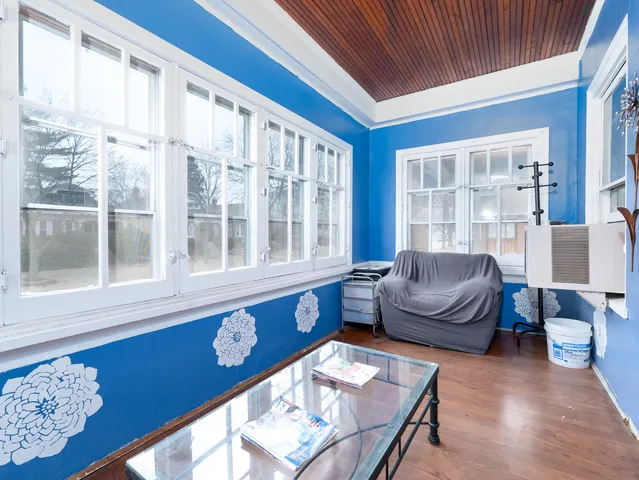 $415,000 | 900 Lathrop Avenue, Forest Park, IL 60130