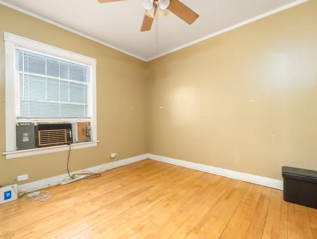 $415,000 | 900 Lathrop Avenue, Forest Park, IL 60130