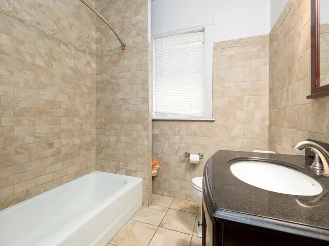 $415,000 | 900 Lathrop Avenue, Forest Park, IL 60130