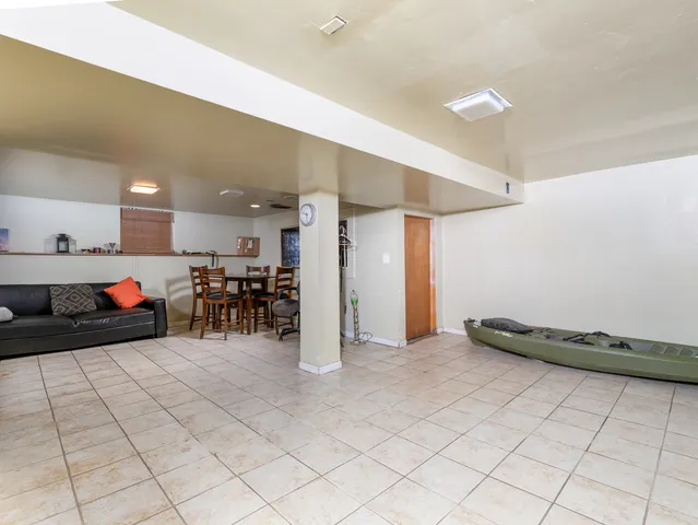 $415,000 | 900 Lathrop Avenue, Forest Park, IL 60130