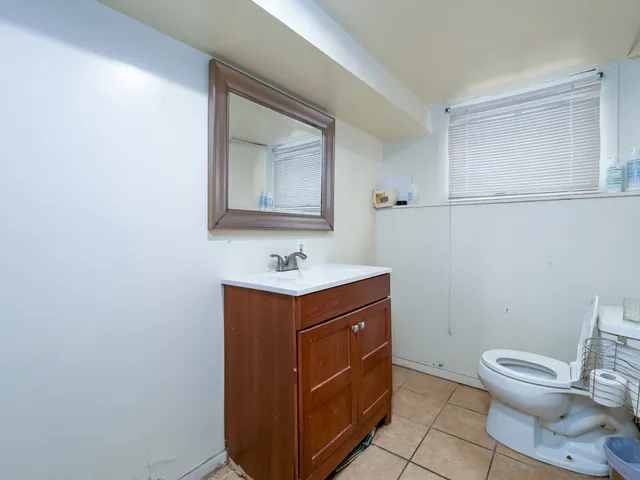 $415,000 | 900 Lathrop Avenue, Forest Park, IL 60130