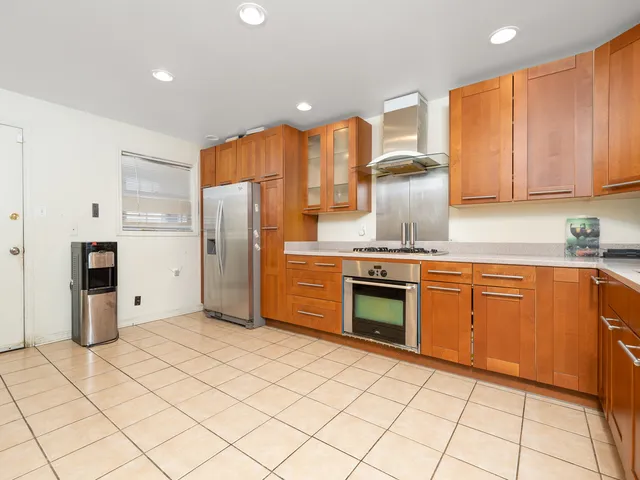 $415,000 | 900 Lathrop Avenue, Forest Park, IL 60130