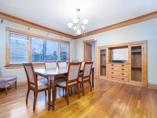 $415,000 | 900 Lathrop Avenue, Forest Park, IL 60130