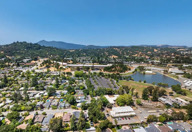 $1,295,000 | 32 Roosevelt Avenue, San Rafael, CA 94903
