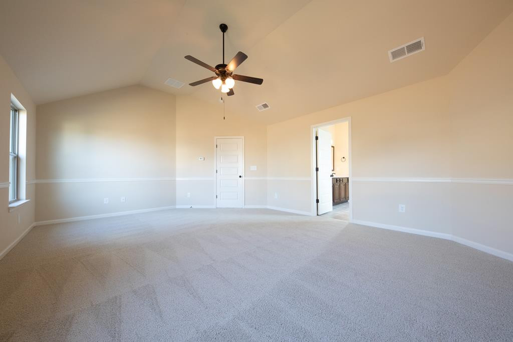 6027 Rye Field Road Aiken, SC 29801 - Photo 38 of 41