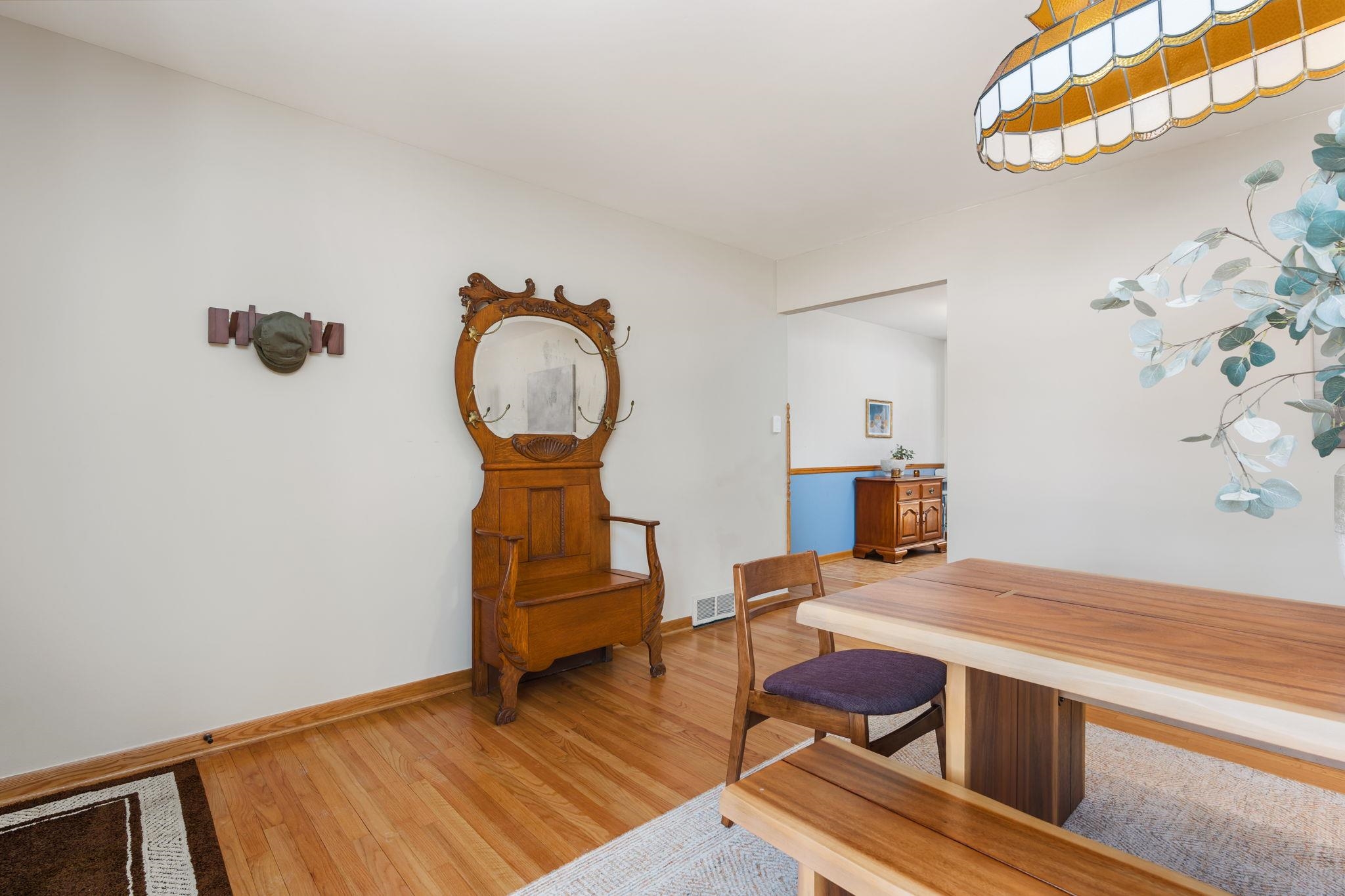 585 North Perry Parkway Oregon, WI 53575 - Photo 12 of 33