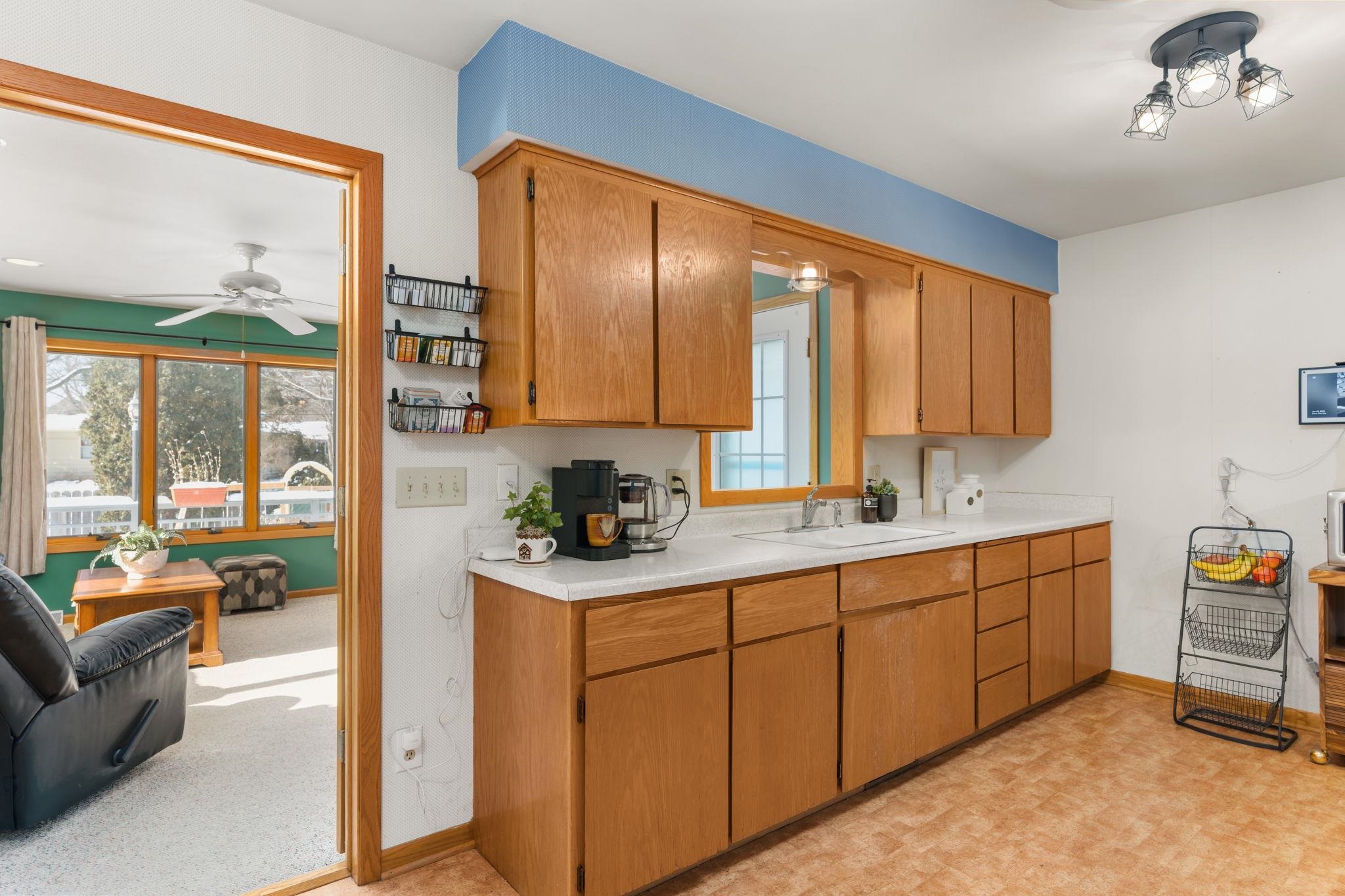 585 North Perry Parkway Oregon, WI 53575 - Photo 14 of 33