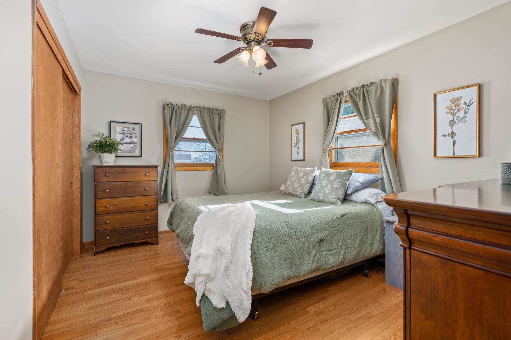 585 North Perry Parkway Oregon, WI 53575 - Photo 19 of 33