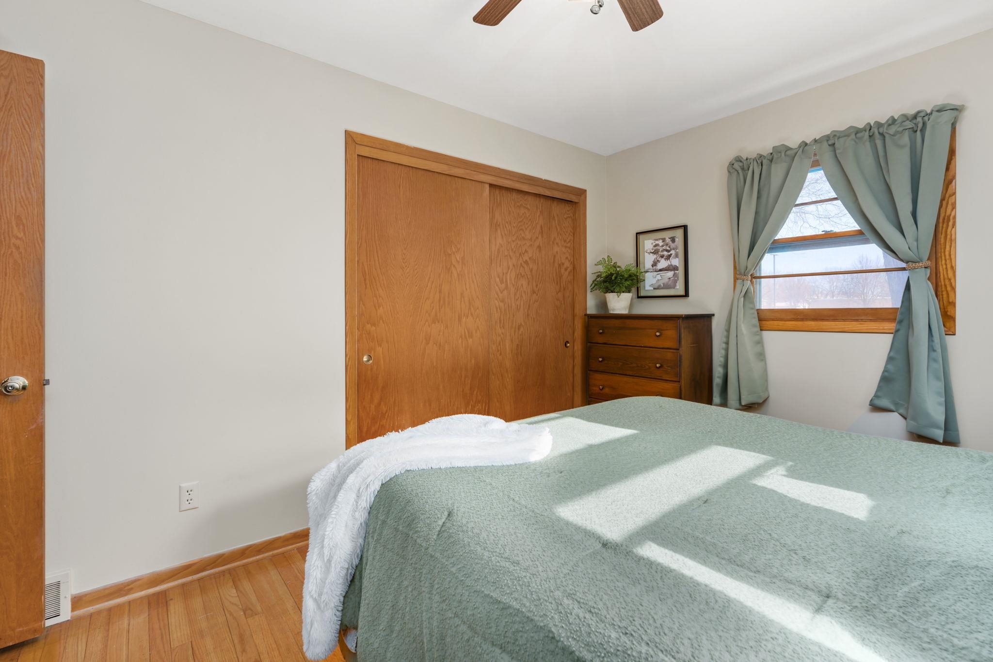 585 North Perry Parkway Oregon, WI 53575 - Photo 20 of 33