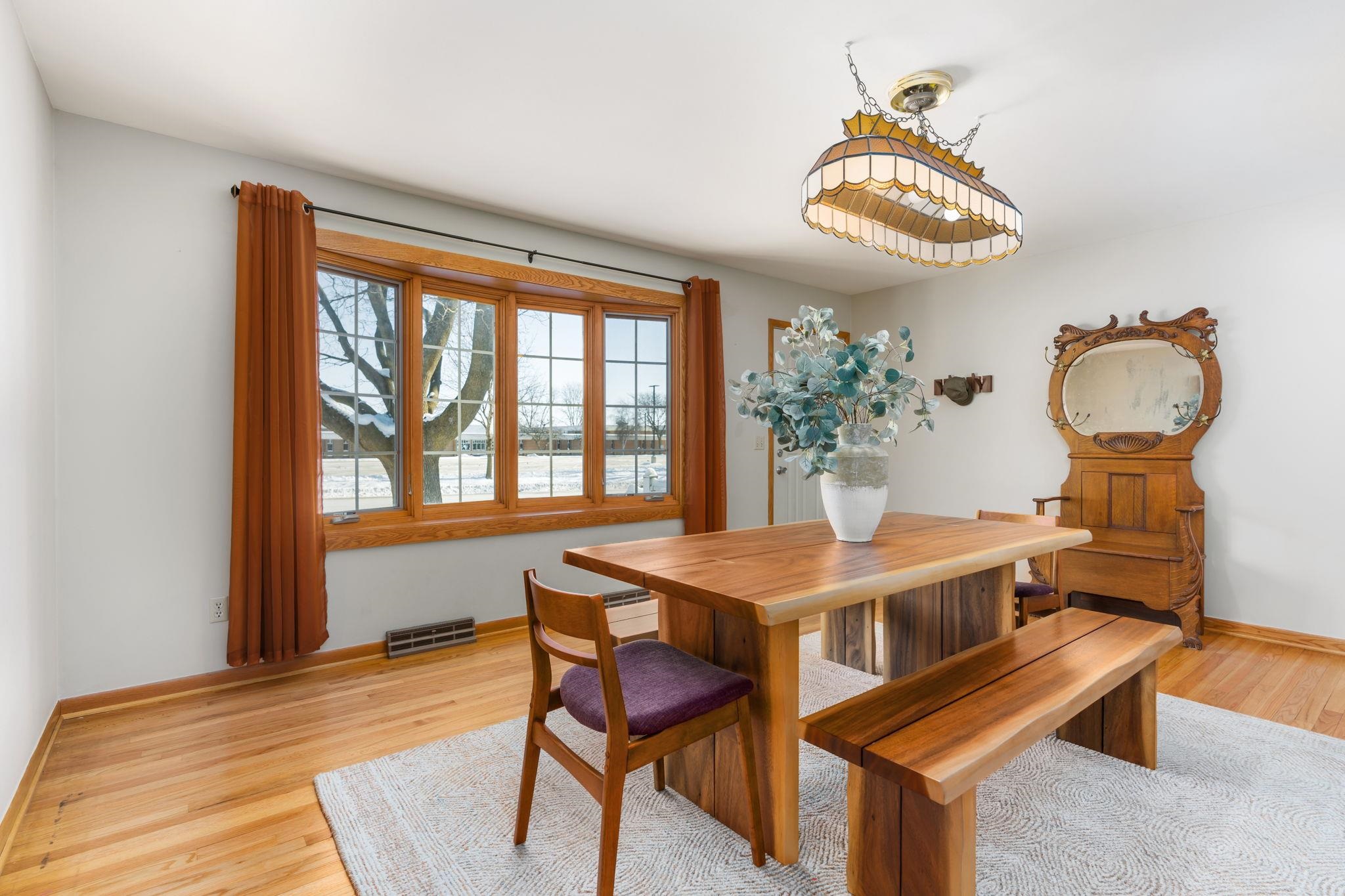 585 North Perry Parkway Oregon, WI 53575 - Photo 2 of 33