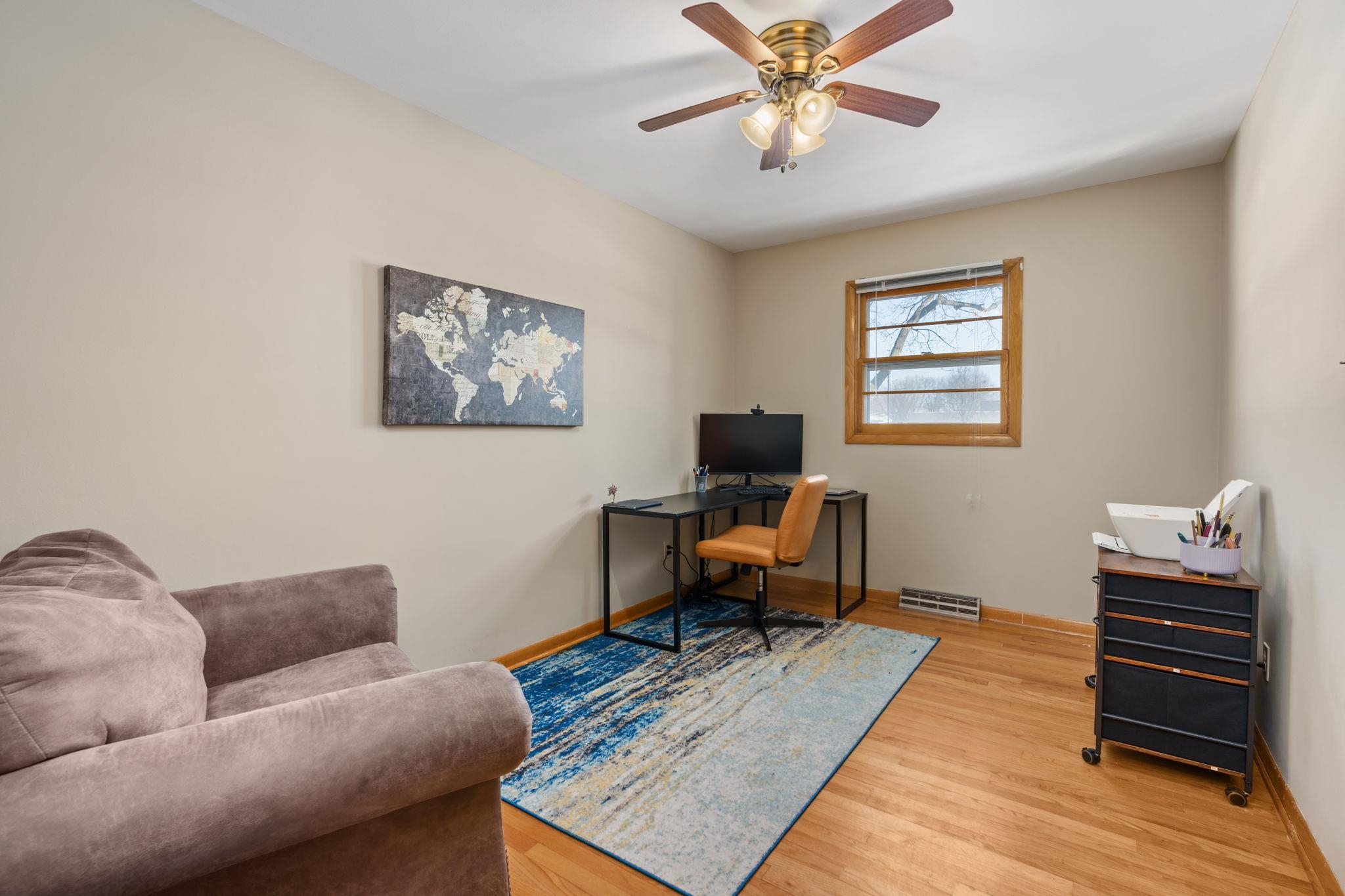 585 North Perry Parkway Oregon, WI 53575 - Photo 23 of 33