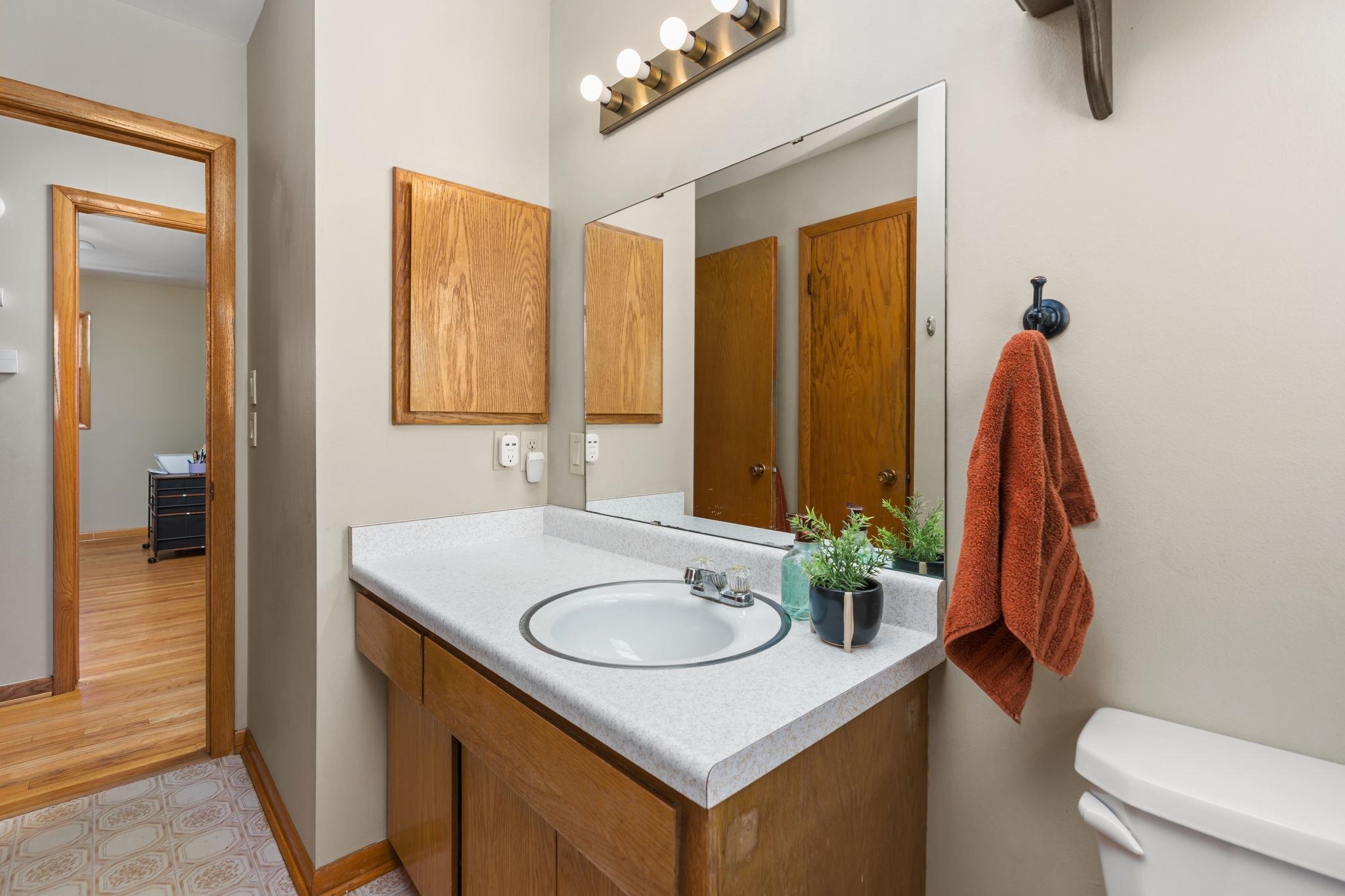 585 North Perry Parkway Oregon, WI 53575 - Photo 25 of 33