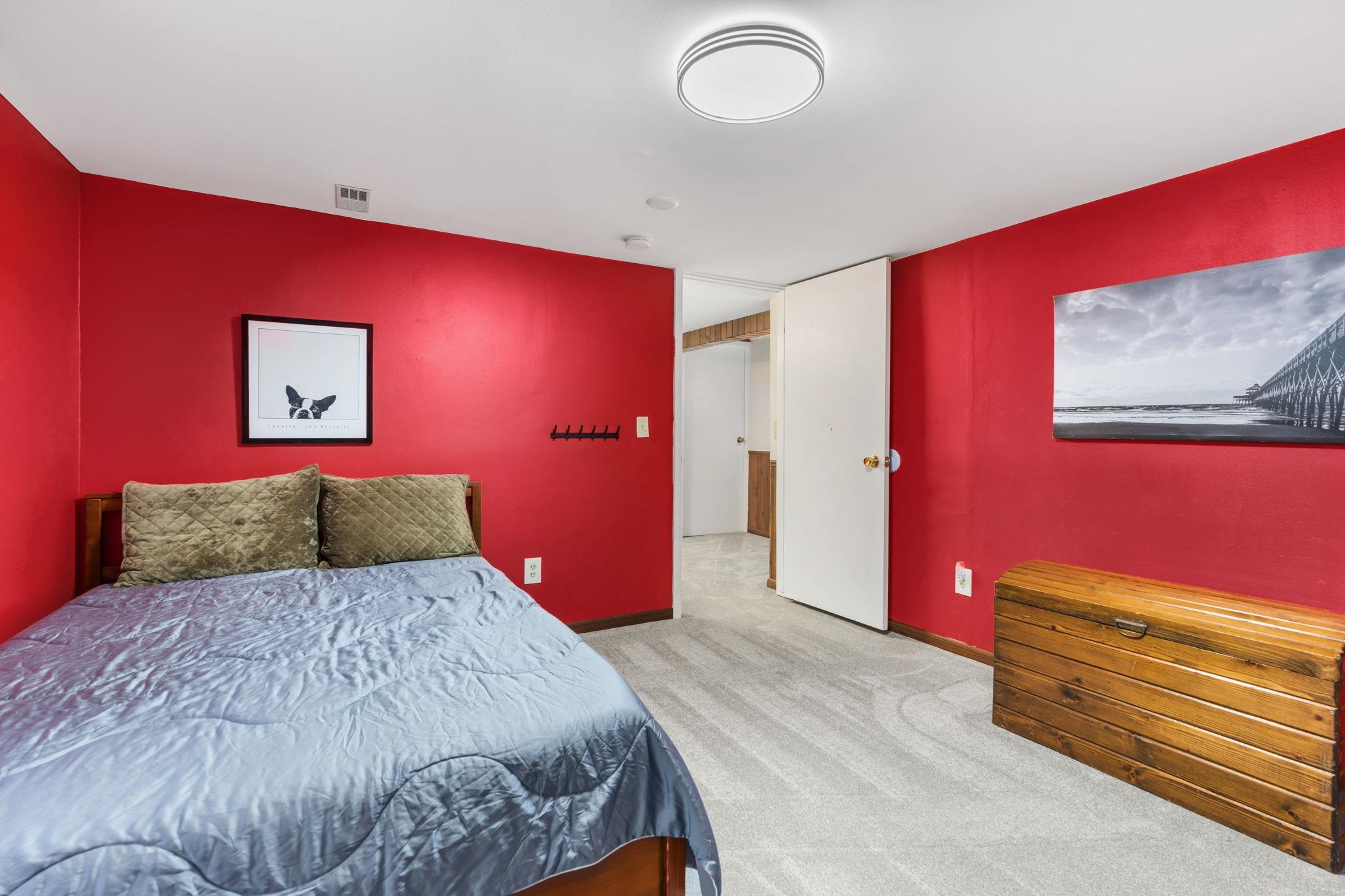 585 North Perry Parkway Oregon, WI 53575 - Photo 30 of 33