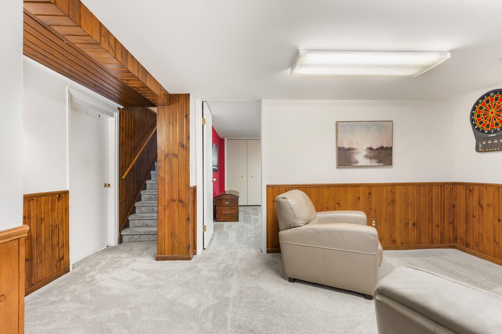 585 North Perry Parkway Oregon, WI 53575 - Photo 31 of 33