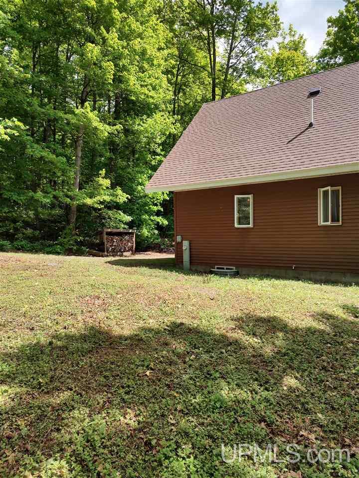 105 Green Road Michigamme, MI 49861 - Photo 50 of 67 Gallery Image 50