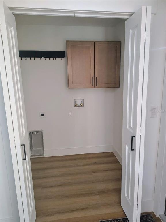 9721 Bahia Road Ocala, FL 34472 - Photo 13 of 15