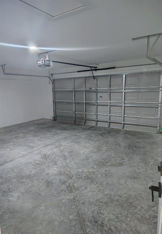 9721 Bahia Road Ocala, FL 34472 - Photo 14 of 15