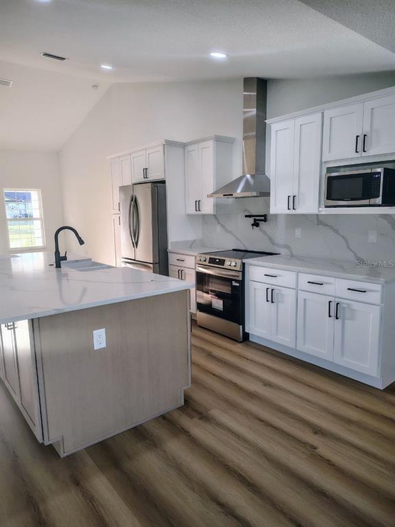 9721 Bahia Road Ocala, FL 34472 - Photo 6 of 15