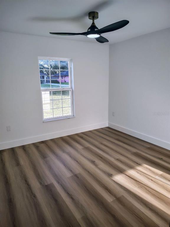 9721 Bahia Road Ocala, FL 34472 - Photo 8 of 15