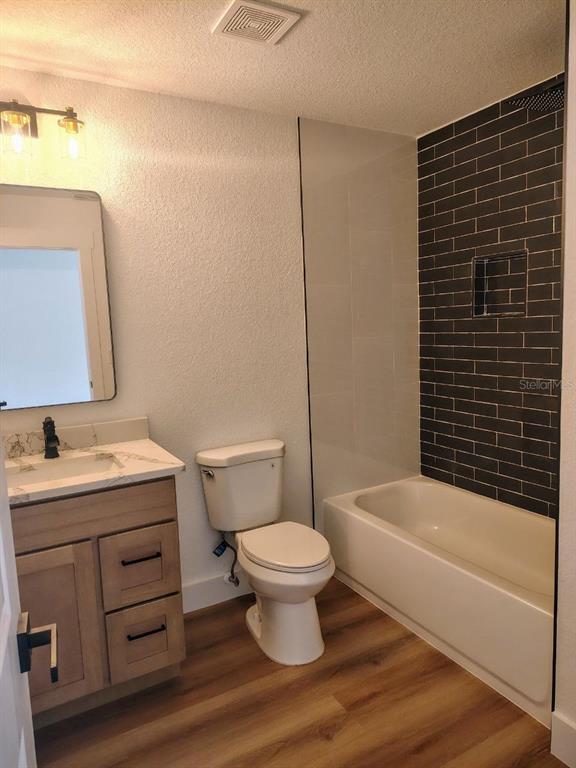 9721 Bahia Road Ocala, FL 34472 - Photo 9 of 15