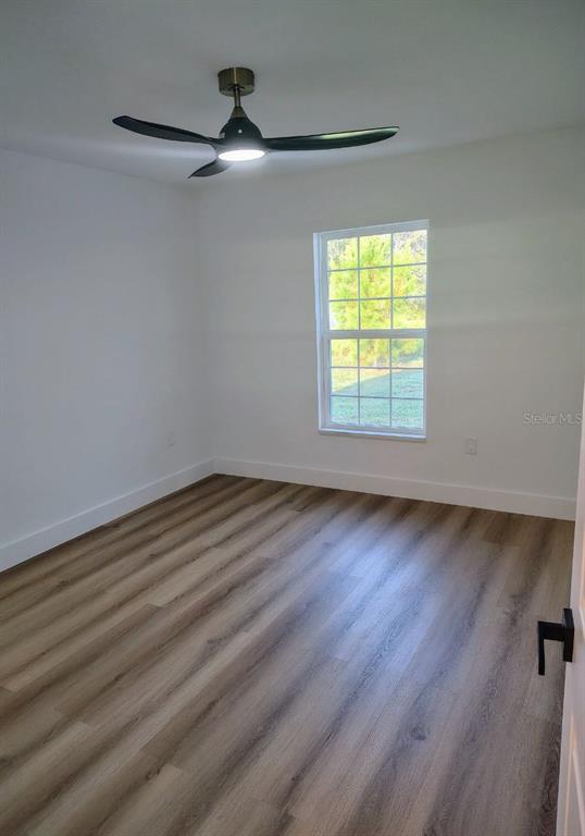 9721 Bahia Road Ocala, FL 34472 - Photo 10 of 15