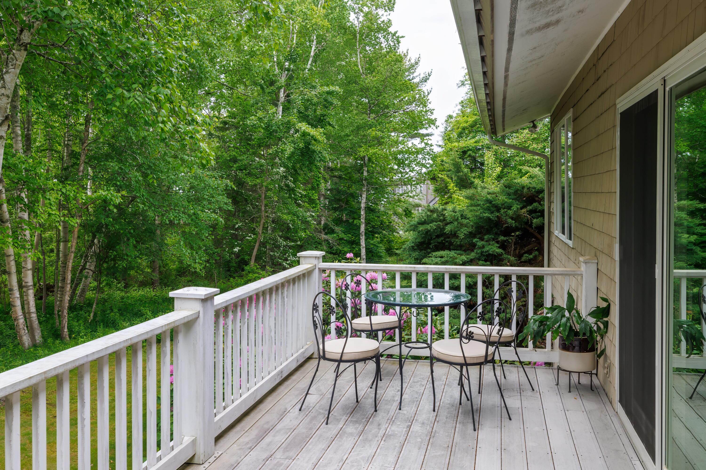 44 La Tour Street Castine, ME 04421 - Photo 15 of 70 54-44 LaTour Street HiRes-DTP