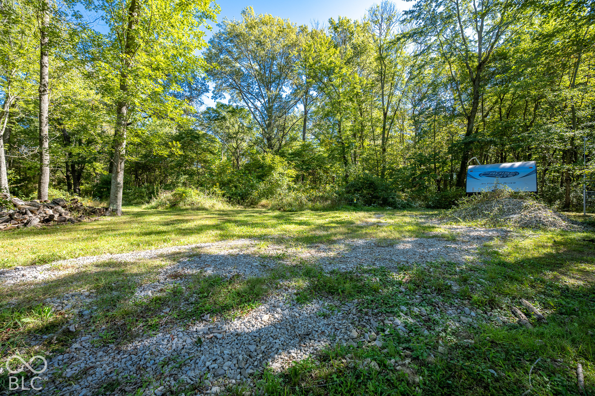1579 South County Rd 1100 Road West Linton, IN 47441 - Photo 5 of 24 Gallery Image 5