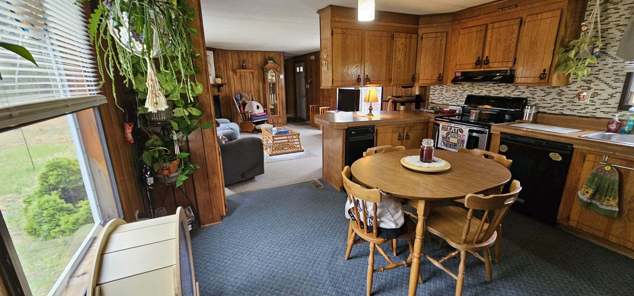 288 Country Club 3 Road Sanford, ME 04073 - Photo 8 of 21