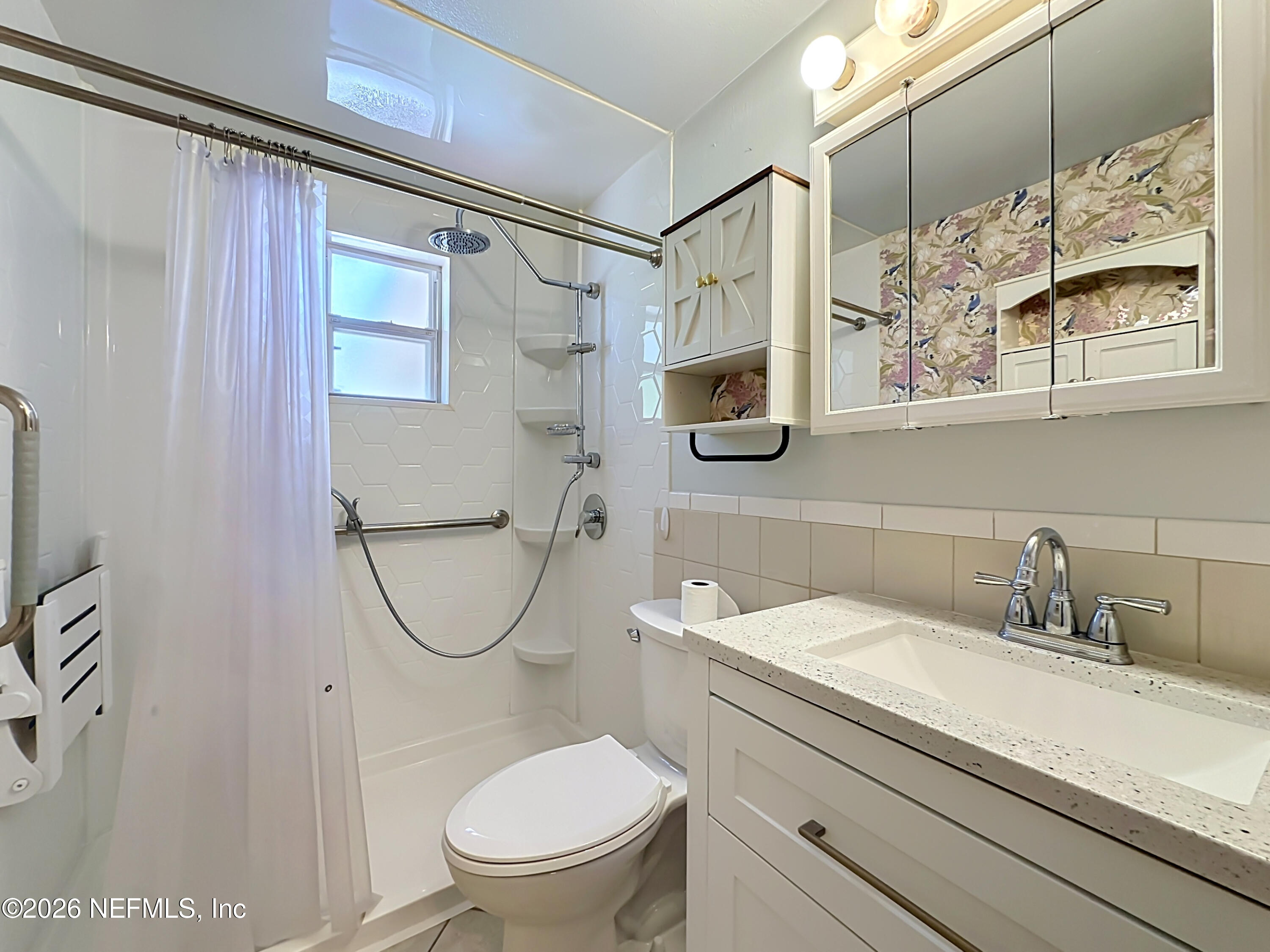 10131 Agave Road Jacksonville, FL 32246 - Photo 23 of 36 10131 Agave Road-32