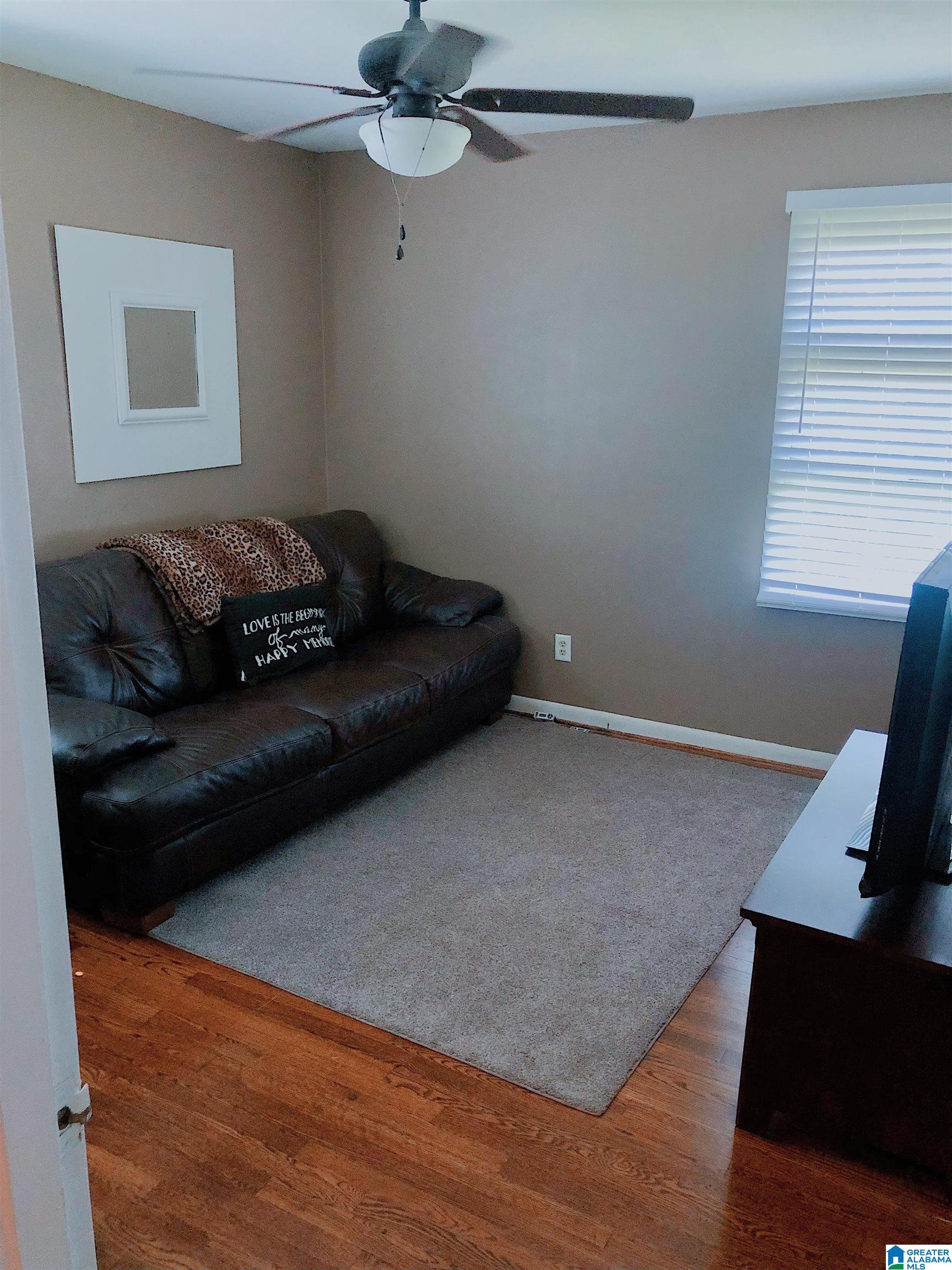 2700 7th Street Northeast Center Point, AL 35215 - Photo 8 of 14