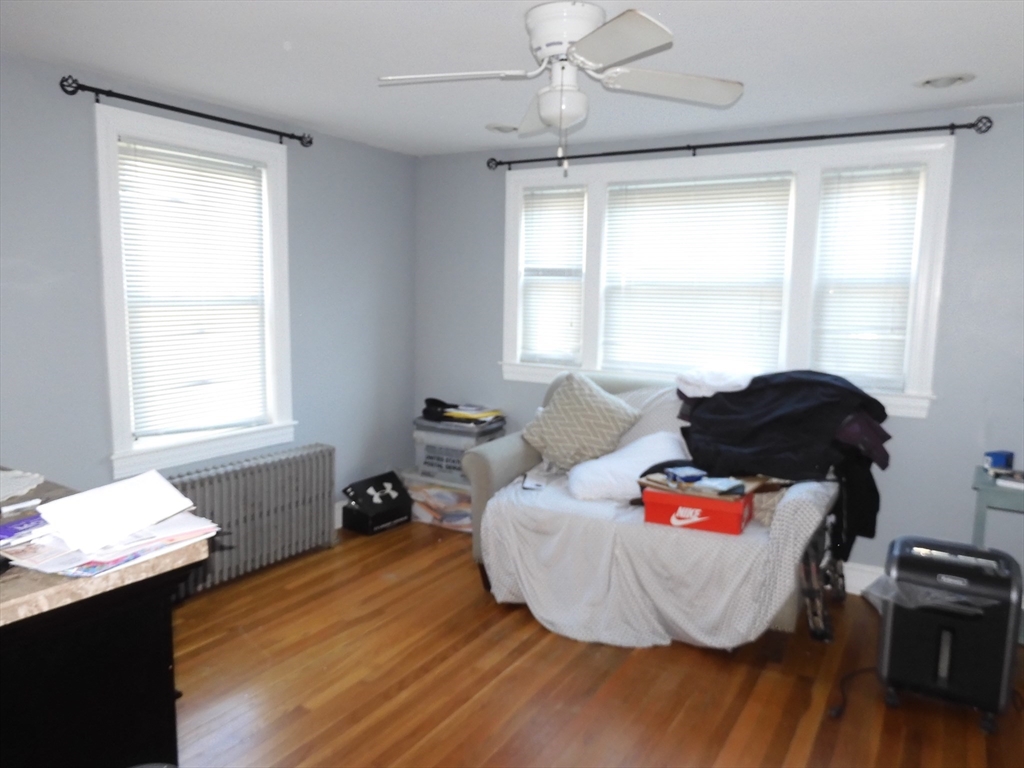 31 Calumet Road Methuen, MA 01844 - Photo 6 of 17 Gallery Image 6