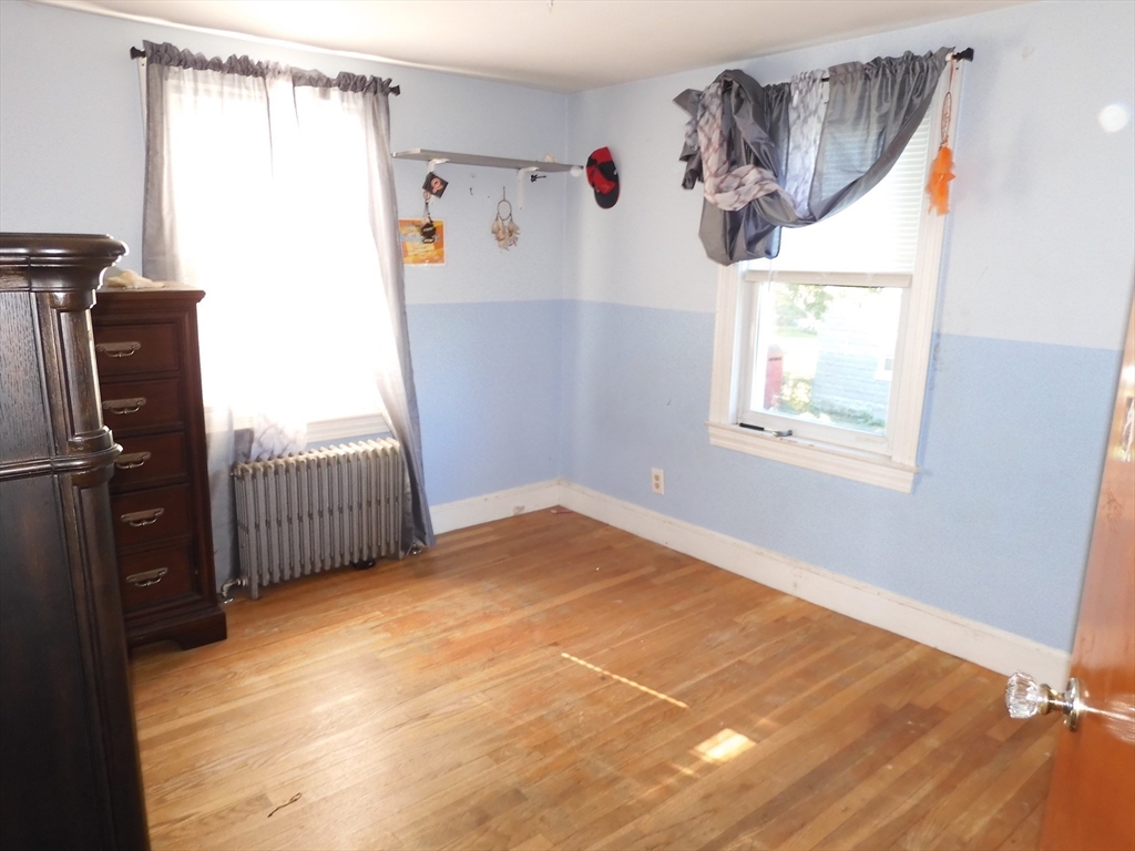 31 Calumet Road Methuen, MA 01844 - Photo 8 of 17 Gallery Image 8