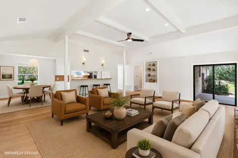 $920,000 | 8203 North Madrone Trail, Austin, TX 78737