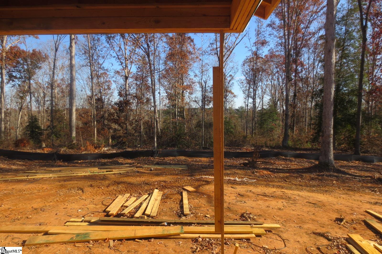 203 Carpenter Road Anderson, SC 29621 - Photo 12 of 17 Gallery Image 12