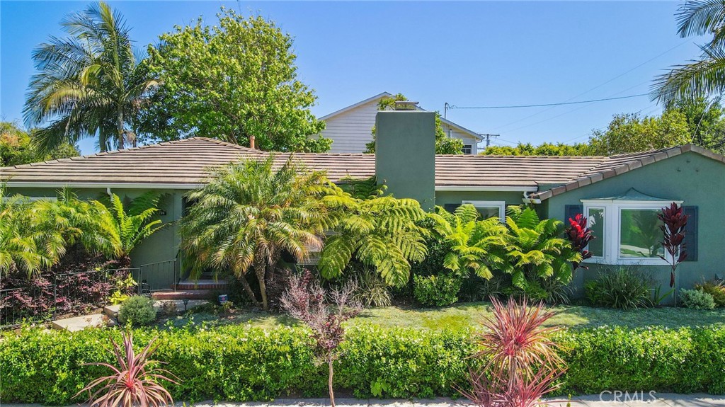 730 East Roosevelt Road Long Beach, CA 90807 - Photo 24 of 80