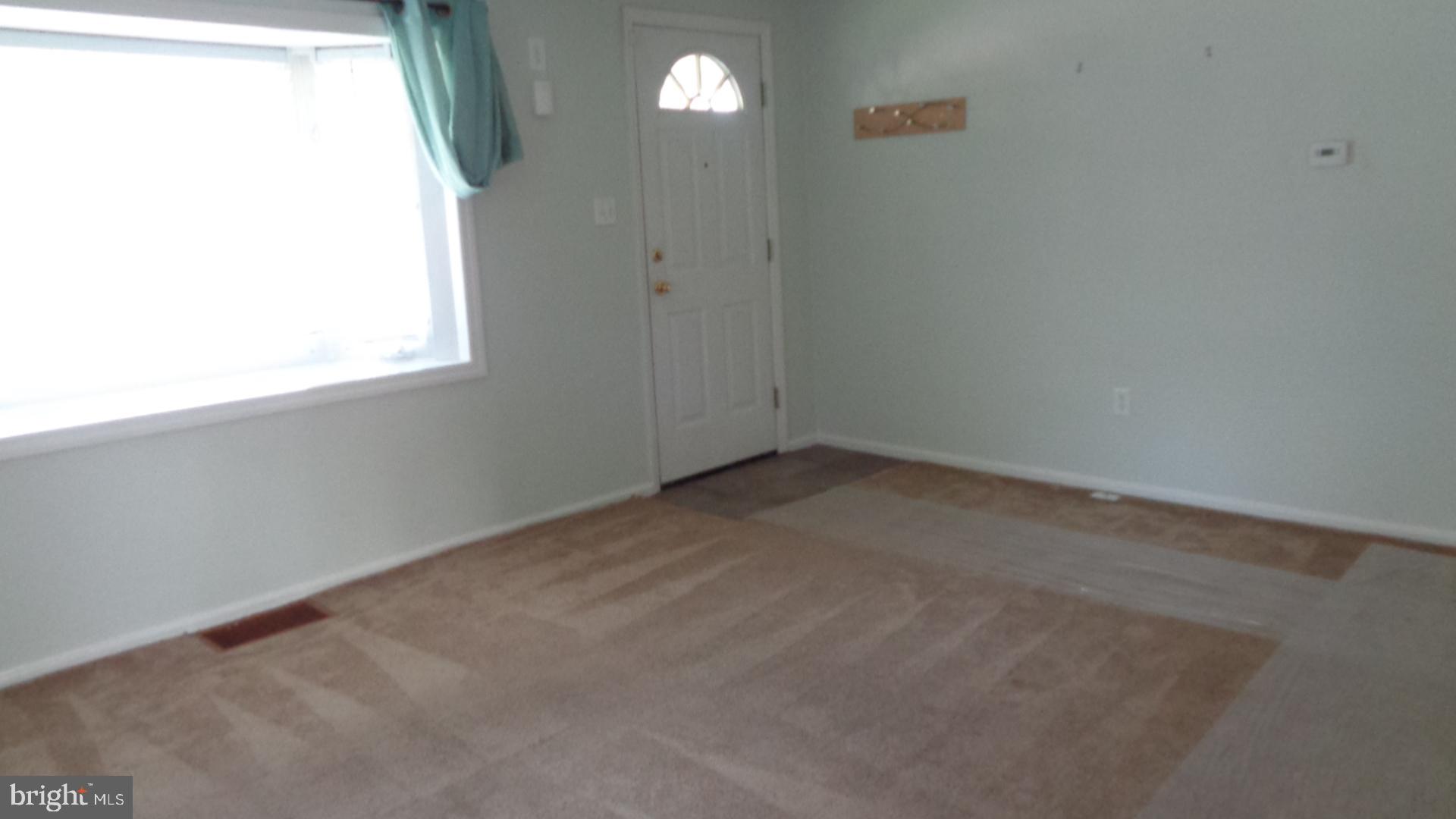 14 Greystone Road Carlisle, PA 17013 - Photo 2 of 14 Gallery Image 2