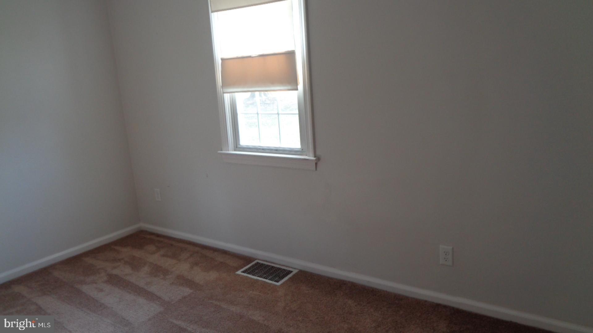 14 Greystone Road Carlisle, PA 17013 - Photo 11 of 14 Gallery Image 11
