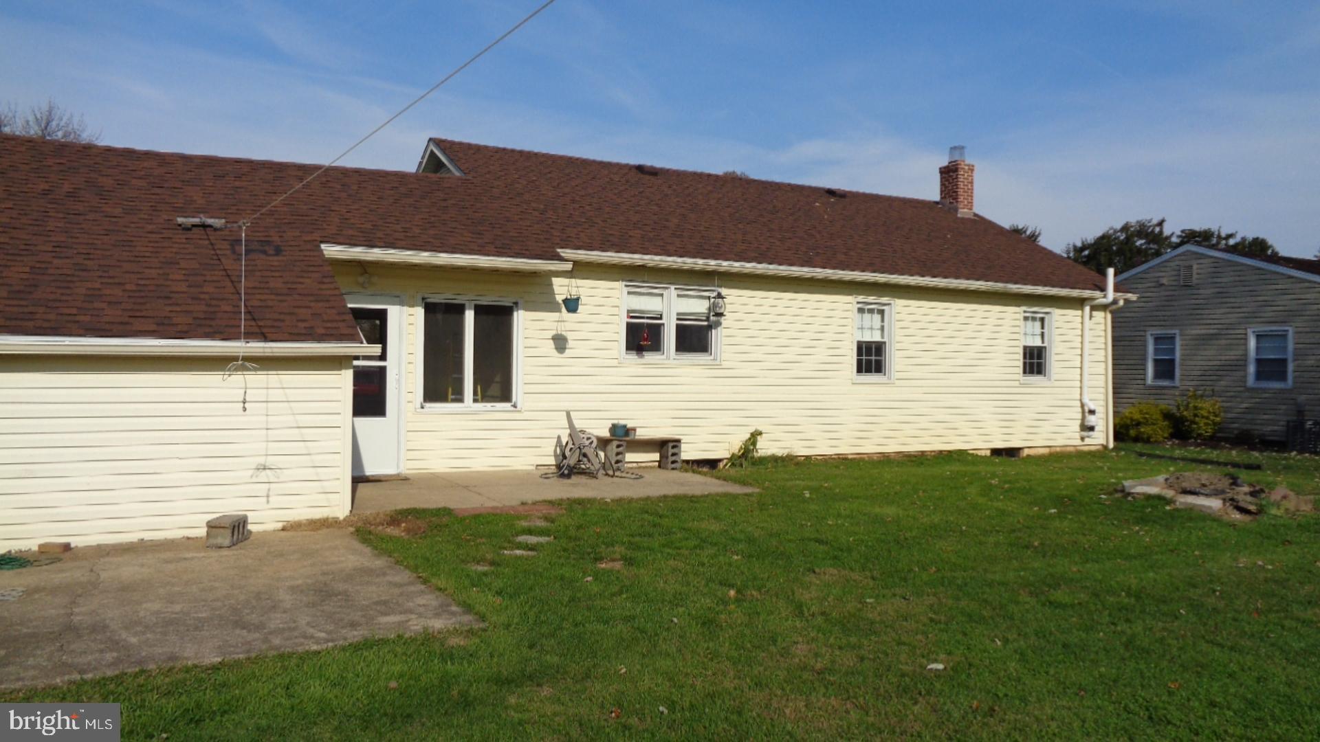 14 Greystone Road Carlisle, PA 17013 - Photo 13 of 14 Gallery Image 13