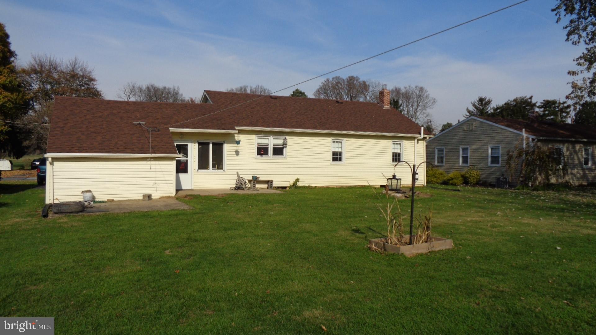 14 Greystone Road Carlisle, PA 17013 - Photo 14 of 14 Gallery Image 14