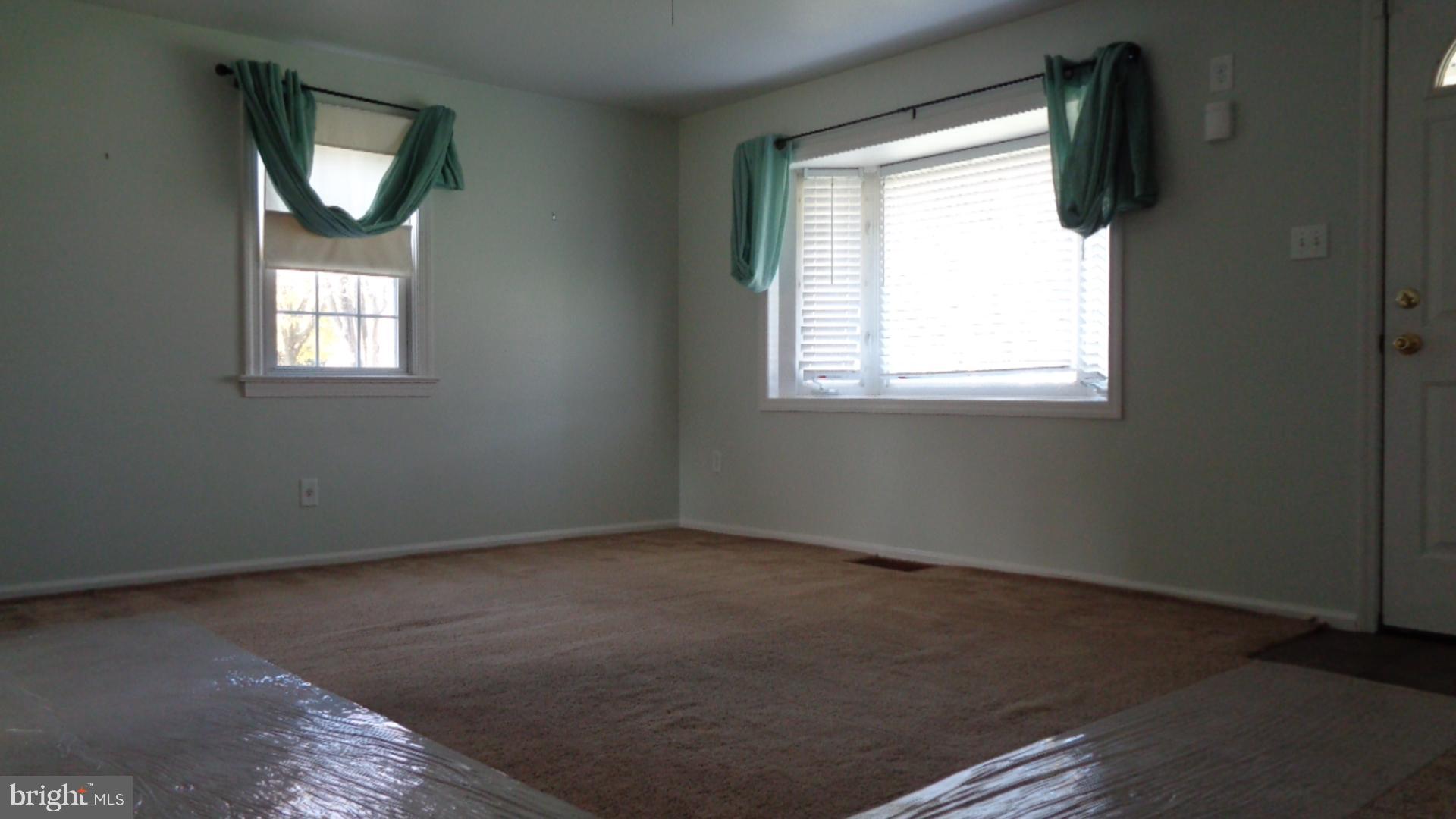 14 Greystone Road Carlisle, PA 17013 - Photo 3 of 14 Gallery Image 3