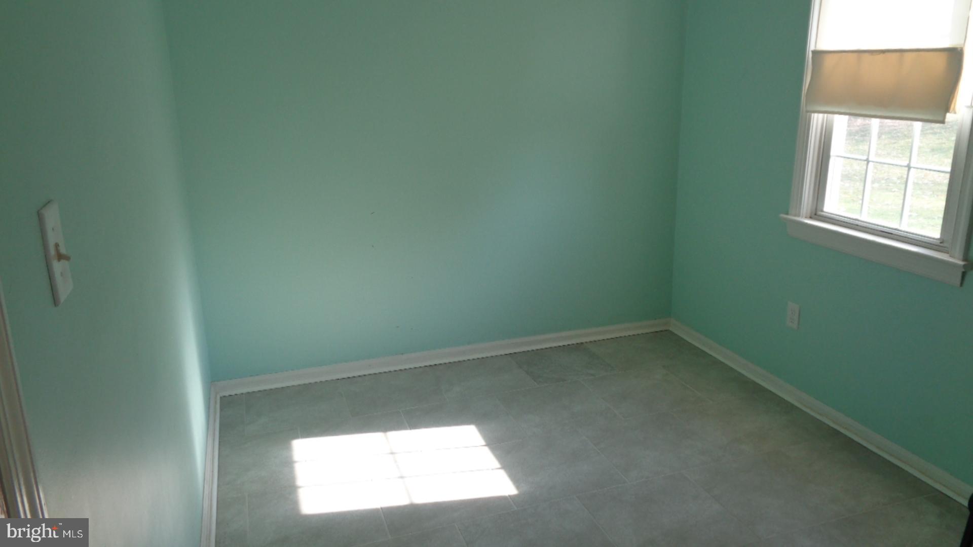 14 Greystone Road Carlisle, PA 17013 - Photo 7 of 14 Gallery Image 7