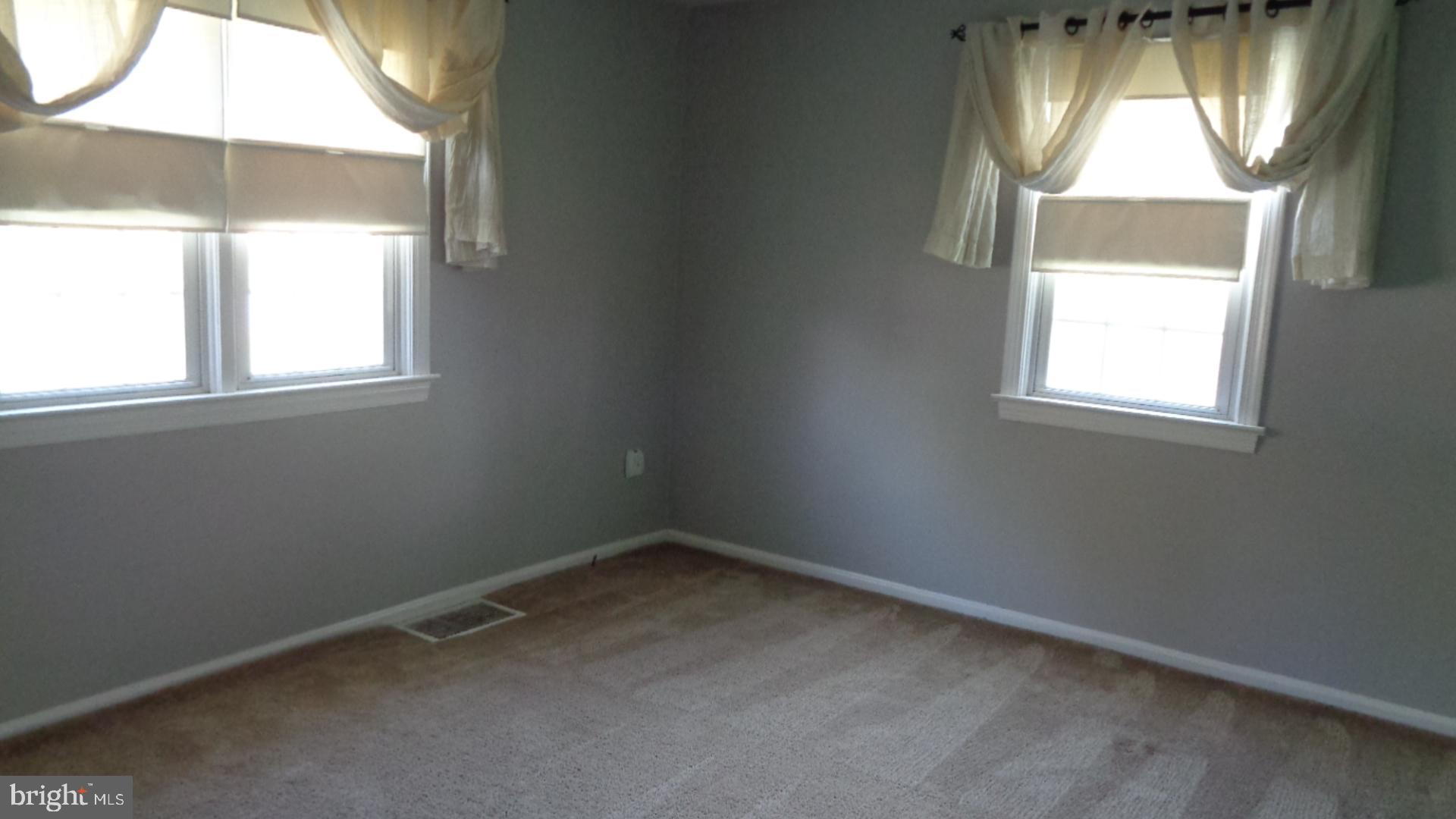 14 Greystone Road Carlisle, PA 17013 - Photo 10 of 14 Gallery Image 10