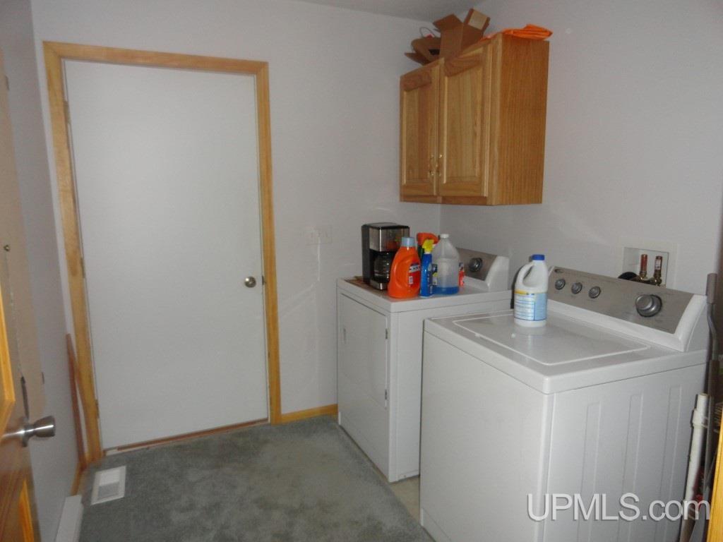 N6889 Connors Road, Unit 6 Munising, MI 49862 - Photo 5 of 16