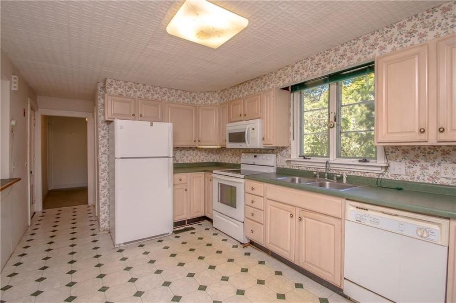 665 Stow Road Stow, ME 04037 - Photo 2 of 4