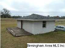 4531 County Road 633 Clanton, AL 35045 - Photo 11 of 11