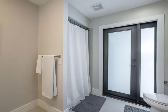 $11,000 | 2903 Banyan Blvd Circle Northwest, Boca Raton, FL 33431